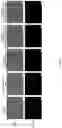 Fig. 03 - USE OF PRUSSIAN BLUE NANOPARTICLES IN THE PREPARATION OF A MEDICAMENT FOR THE PREVENTION, DELAY OR TREATMENT OF NEURODEGENERATIVE DISEASE