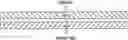 Fig. 01 - LOCALIZED DELIVERY OF THERAPEUTIC AGENTS