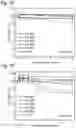 Fig. 06 - Silicified immunogenic cells, methods of making, and methods of using