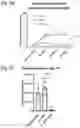 Fig. 10 - Silicified immunogenic cells, methods of making, and methods of using