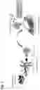 Fig. 14 - Silicified immunogenic cells, methods of making, and methods of using