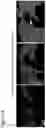 Fig. 20 - Silicified immunogenic cells, methods of making, and methods of using
