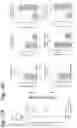 Fig. 34 - Silicified immunogenic cells, methods of making, and methods of using