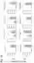 Fig. 35 - Silicified immunogenic cells, methods of making, and methods of using