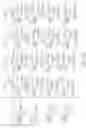 Fig. 06 - IMMUNOMODULATORY GLYCOSPHINGOLIPIDS AND METHODS OF USE THEREOF