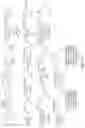 Fig. 07 - IMMUNOMODULATORY GLYCOSPHINGOLIPIDS AND METHODS OF USE THEREOF