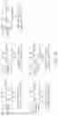 Fig. 10 - IMMUNOMODULATORY GLYCOSPHINGOLIPIDS AND METHODS OF USE THEREOF