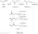 Fig. 14 - IMMUNOMODULATORY GLYCOSPHINGOLIPIDS AND METHODS OF USE THEREOF