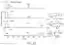 Fig. 15 - IMMUNOMODULATORY GLYCOSPHINGOLIPIDS AND METHODS OF USE THEREOF