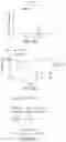 Fig. 19 - IMMUNOMODULATORY GLYCOSPHINGOLIPIDS AND METHODS OF USE THEREOF