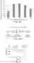 Fig. 20 - IMMUNOMODULATORY GLYCOSPHINGOLIPIDS AND METHODS OF USE THEREOF