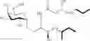 Fig. 22 - IMMUNOMODULATORY GLYCOSPHINGOLIPIDS AND METHODS OF USE THEREOF