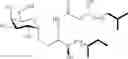 Fig. 23 - IMMUNOMODULATORY GLYCOSPHINGOLIPIDS AND METHODS OF USE THEREOF