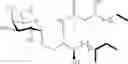 Fig. 24 - IMMUNOMODULATORY GLYCOSPHINGOLIPIDS AND METHODS OF USE THEREOF