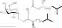 Fig. 25 - IMMUNOMODULATORY GLYCOSPHINGOLIPIDS AND METHODS OF USE THEREOF