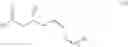 Fig. 26 - IMMUNOMODULATORY GLYCOSPHINGOLIPIDS AND METHODS OF USE THEREOF
