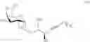 Fig. 27 - IMMUNOMODULATORY GLYCOSPHINGOLIPIDS AND METHODS OF USE THEREOF