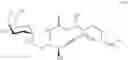 Fig. 28 - IMMUNOMODULATORY GLYCOSPHINGOLIPIDS AND METHODS OF USE THEREOF