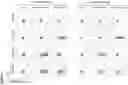 Fig. 13 - BAFF-R/CD19 TARGETED CHIMERIC ANTIGEN RECEPTOR-MODIFIED T CELLS AND USE THEREOF