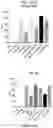 Fig. 27 - MODIFIED CELLS AND METHODS OF THERAPY