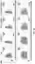 Fig. 59 - MODIFIED CELLS AND METHODS OF THERAPY