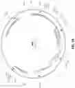 Fig. 03 - ANTI-ALPP CAR-T CELL THERAPY