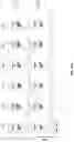 Fig. 19 - ANTI-ALPP CAR-T CELL THERAPY