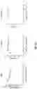 Fig. 28 - ANTI-ALPP CAR-T CELL THERAPY