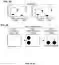 Fig. 12 - METHODS FOR IMPROVING COGNITIVE FUNCTION