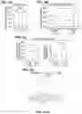 Fig. 14 - METHODS FOR IMPROVING COGNITIVE FUNCTION