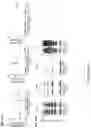 Fig. 27 - METHODS FOR IMPROVING COGNITIVE FUNCTION