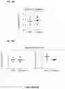 Fig. 36 - METHODS FOR IMPROVING COGNITIVE FUNCTION