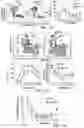 Fig. 03 - MATERIALS AND METHODS FOR BONE MARROW TRANSPLANTATION