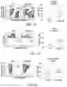 Fig. 04 - MATERIALS AND METHODS FOR BONE MARROW TRANSPLANTATION