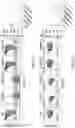 Fig. 06 - MATERIALS AND METHODS FOR BONE MARROW TRANSPLANTATION