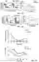 Fig. 10 - MATERIALS AND METHODS FOR BONE MARROW TRANSPLANTATION