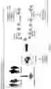 Fig. 14 - MATERIALS AND METHODS FOR BONE MARROW TRANSPLANTATION