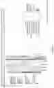 Fig. 17 - MATERIALS AND METHODS FOR BONE MARROW TRANSPLANTATION