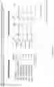 Fig. 18 - MATERIALS AND METHODS FOR BONE MARROW TRANSPLANTATION