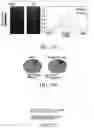 Fig. 40 - MATERIALS AND METHODS FOR BONE MARROW TRANSPLANTATION
