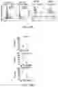 Fig. 43 - MATERIALS AND METHODS FOR BONE MARROW TRANSPLANTATION