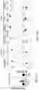 Fig. 47 - MATERIALS AND METHODS FOR BONE MARROW TRANSPLANTATION