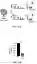 Fig. 49 - MATERIALS AND METHODS FOR BONE MARROW TRANSPLANTATION