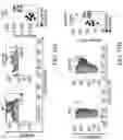 Fig. 53 - MATERIALS AND METHODS FOR BONE MARROW TRANSPLANTATION