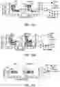 Fig. 55 - MATERIALS AND METHODS FOR BONE MARROW TRANSPLANTATION