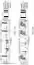 Fig. 60 - MATERIALS AND METHODS FOR BONE MARROW TRANSPLANTATION