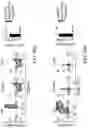 Fig. 63 - MATERIALS AND METHODS FOR BONE MARROW TRANSPLANTATION