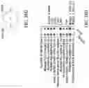 Fig. 64 - MATERIALS AND METHODS FOR BONE MARROW TRANSPLANTATION