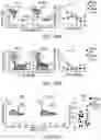 Fig. 66 - MATERIALS AND METHODS FOR BONE MARROW TRANSPLANTATION