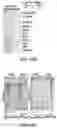 Fig. 71 - MATERIALS AND METHODS FOR BONE MARROW TRANSPLANTATION